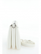 116-541-30-4. Фото №3