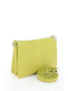 116-541-35-4. Фото №2