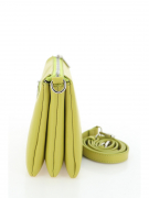 116-541-35-4. Фото №3