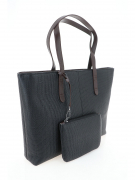 116-547-31-4. Фото №2