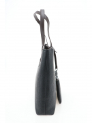 116-547-31-4. Фото №3