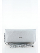 116-549-38-4. Фото №1