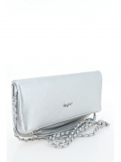 116-549-38-4. Фото №2