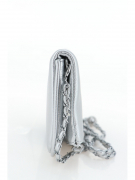 116-549-38-4. Фото №3