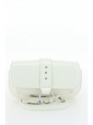 116-553-30-4. Фото №1