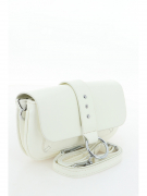 116-553-30-4. Фото №2