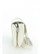 116-553-30-4. Фото №3