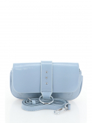 116-553-32-4. Фото №1