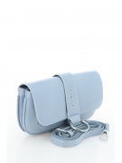 116-553-32-4. Фото №2