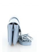 116-553-32-4. Фото №3