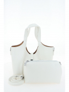 116-563-30-4. Фото №2