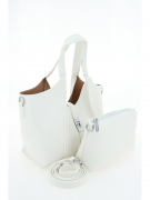 116-563-30-4. Фото №3