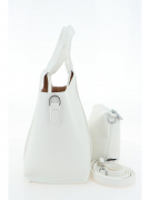 116-563-30-4. Фото №4