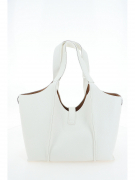 116-563-30-4. Фото №5