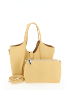 116-563-34-4. Фото №2