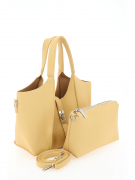 116-563-34-4. Фото №3