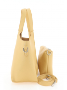 116-563-34-4. Фото №4