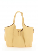 116-563-34-4. Фото №5