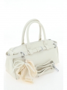 116-569-30-4. Фото №2