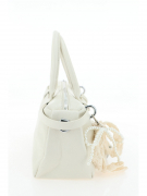 116-569-30-4. Фото №3