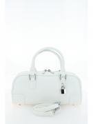 116-573-30-4. Фото №1