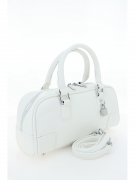 116-573-30-4. Фото №2