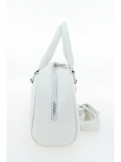 116-573-30-4. Фото №3