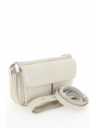 116-581-30-4. Фото №2