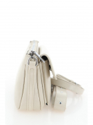 116-581-30-4. Фото №3