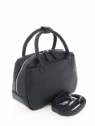 116-586-31-4. Фото №2