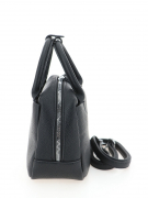 116-586-31-4. Фото №3