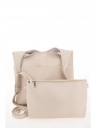 116-717-30-4. Фото №1