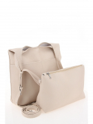 116-717-30-4. Фото №2