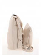 116-717-30-4. Фото №3