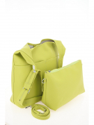 116-717-35-4. Фото №2