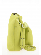 116-717-35-4. Фото №3