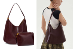 117-502-33-4. Фото №1