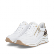 D0T10-82. Фото №1