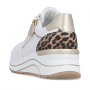 D0T10-82. Фото №5