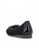 D0K12-02. Фото №5