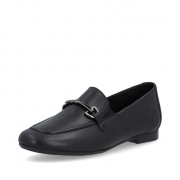 D0K13-00. Фото №2