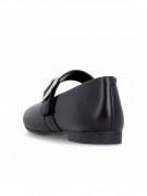 D0K14-00. Фото №5