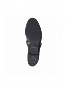 D0K14-00. Фото №7