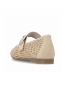 D0K17-20. Фото №5