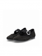 D0K18-02. Фото №1