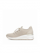 D0T18-60. Фото №4