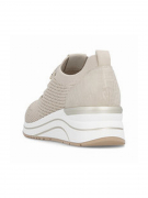 D0T18-60. Фото №5