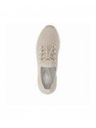 D0T18-60. Фото №6