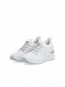 D0T18-80. Фото №1