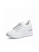 D0T18-80. Фото №2